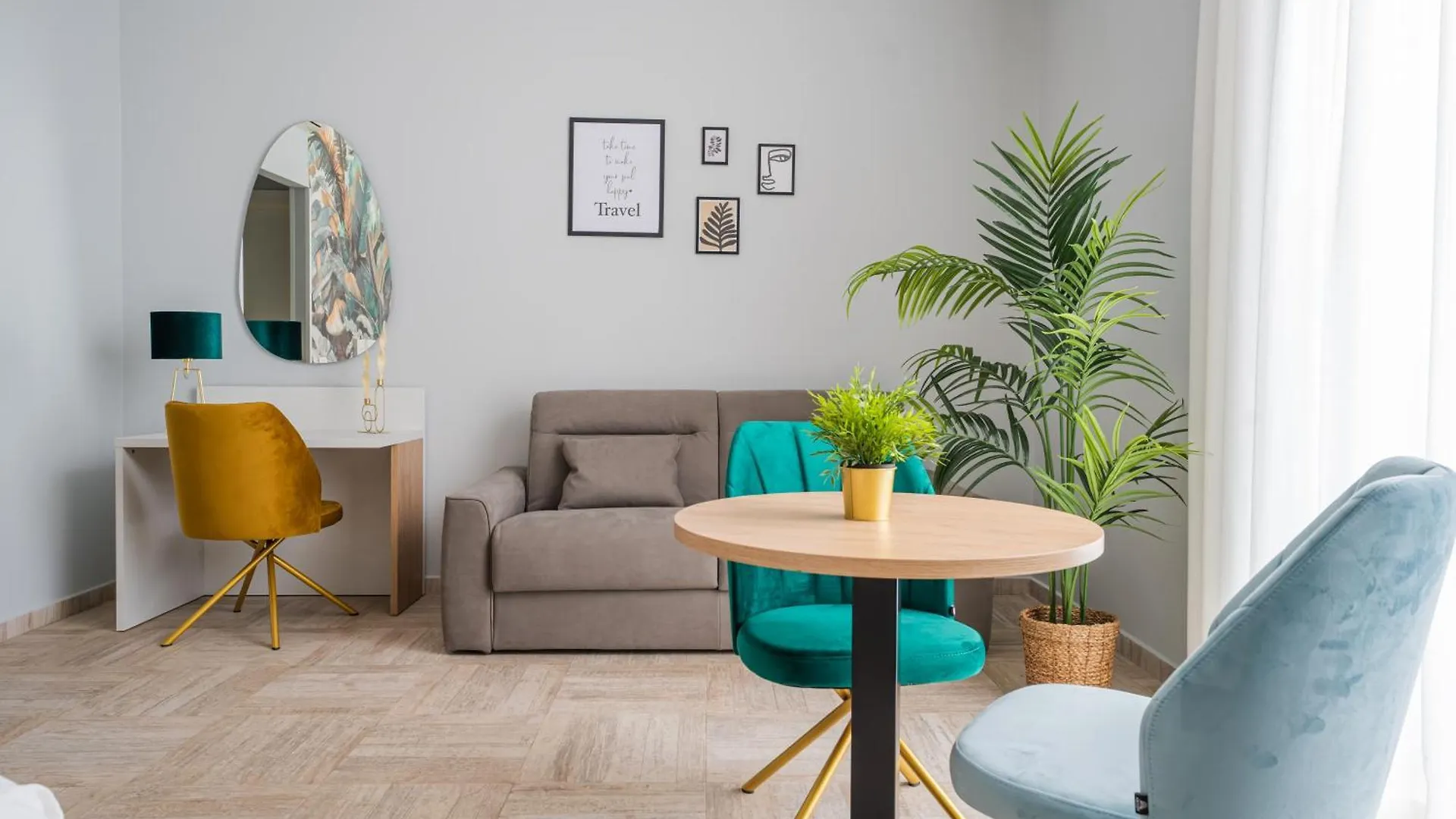 *** Alojamento de Acomodação e Pequeno-almoço Pontenuovo Bed Nápoles Itália